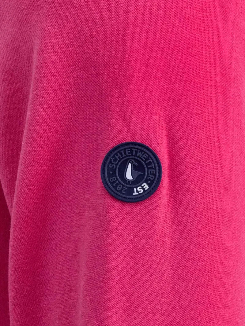 Hoodie Leuchtturm