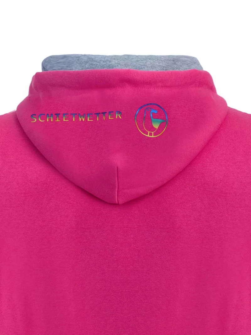 Hoodie Leuchtturm