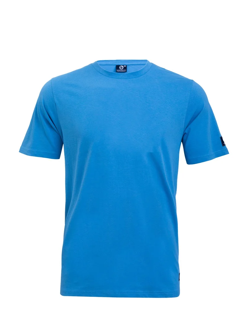 T-Shirt Simon uni 180