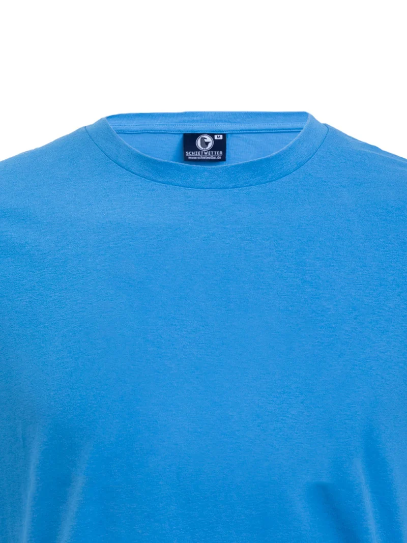 T-Shirt Simon uni 180