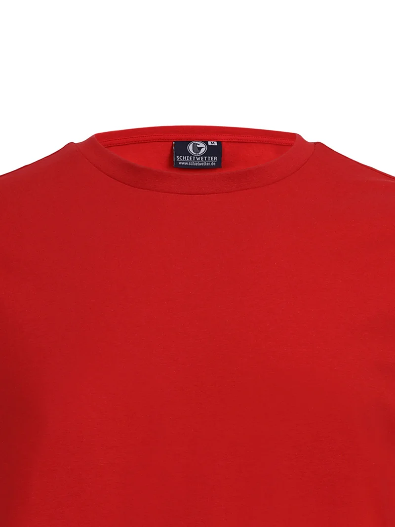 T-Shirt Simon uni 180
