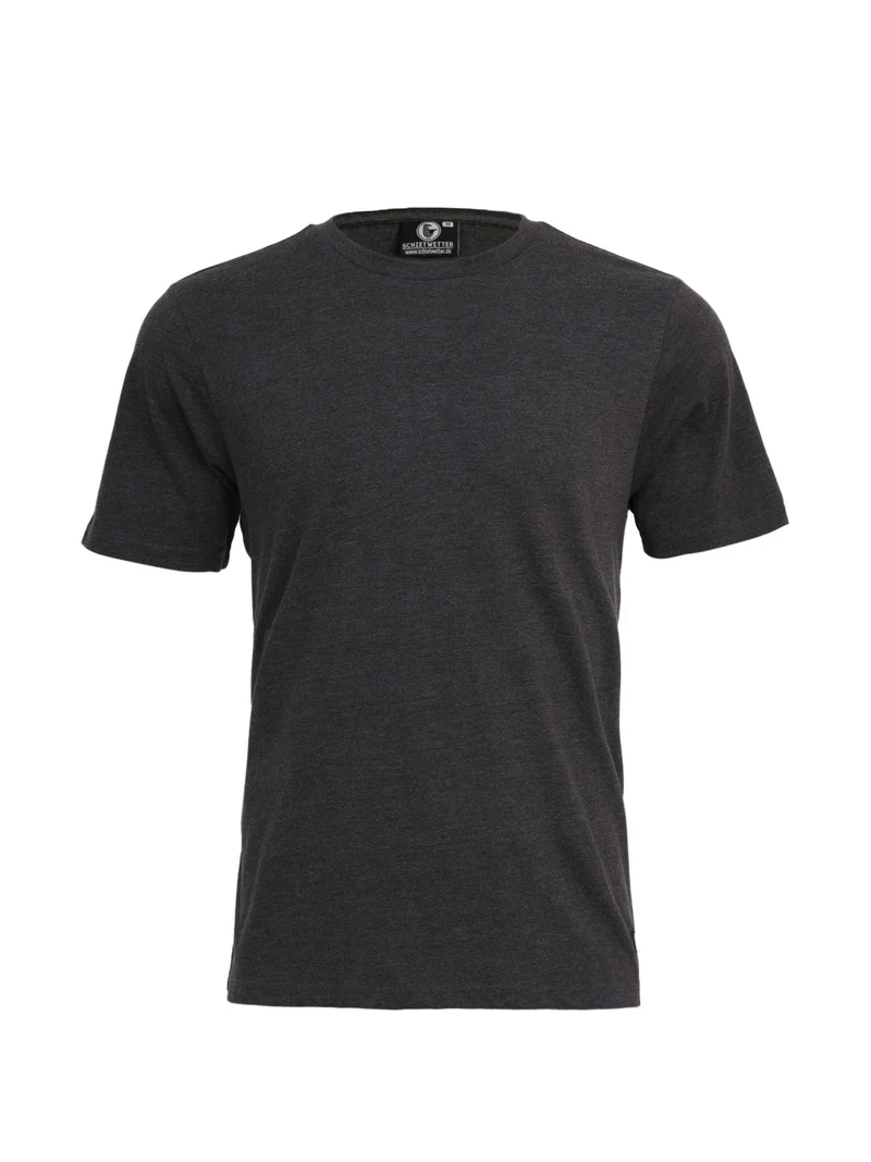 T-Shirt Simon uni 180