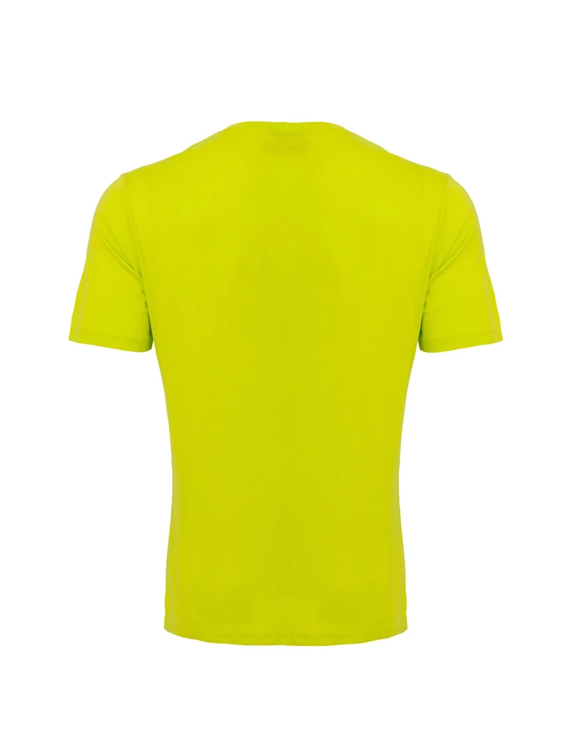 T-Shirt Simon uni 180