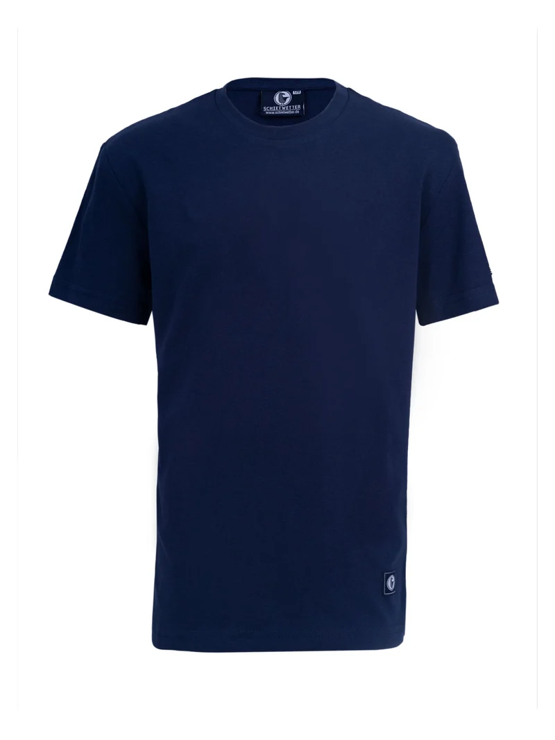 T-Shirt Mika uni 180