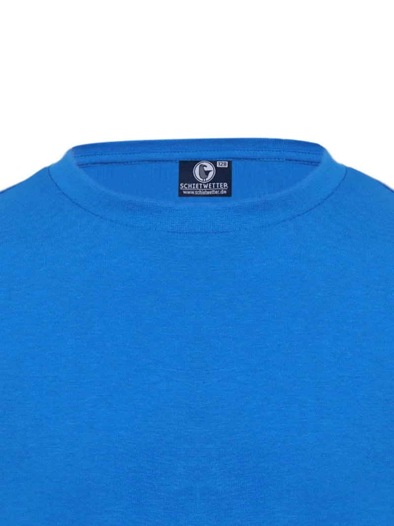 T-Shirt Mika uni 180