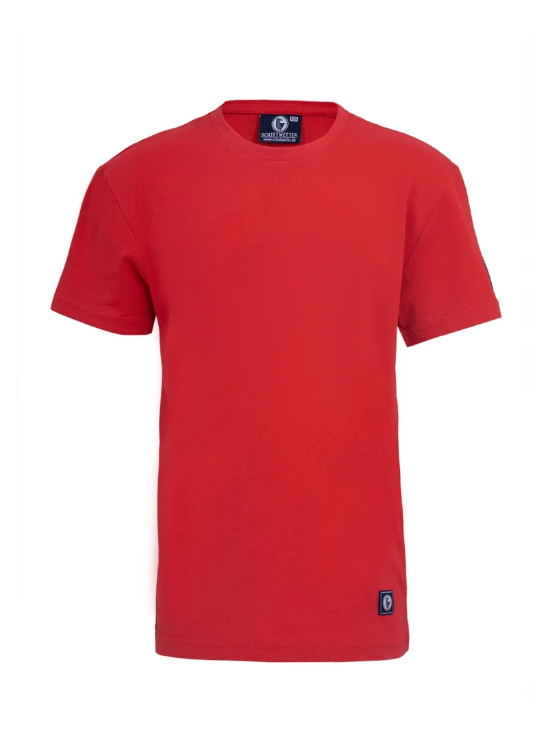 T-Shirt Mika uni 180
