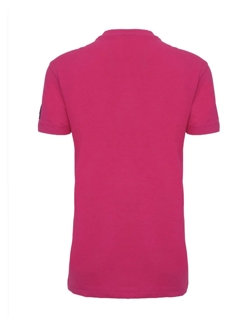 T-Shirt Mika uni 180
