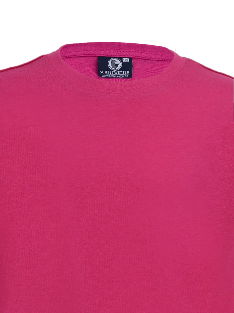 T-Shirt Mika uni 180