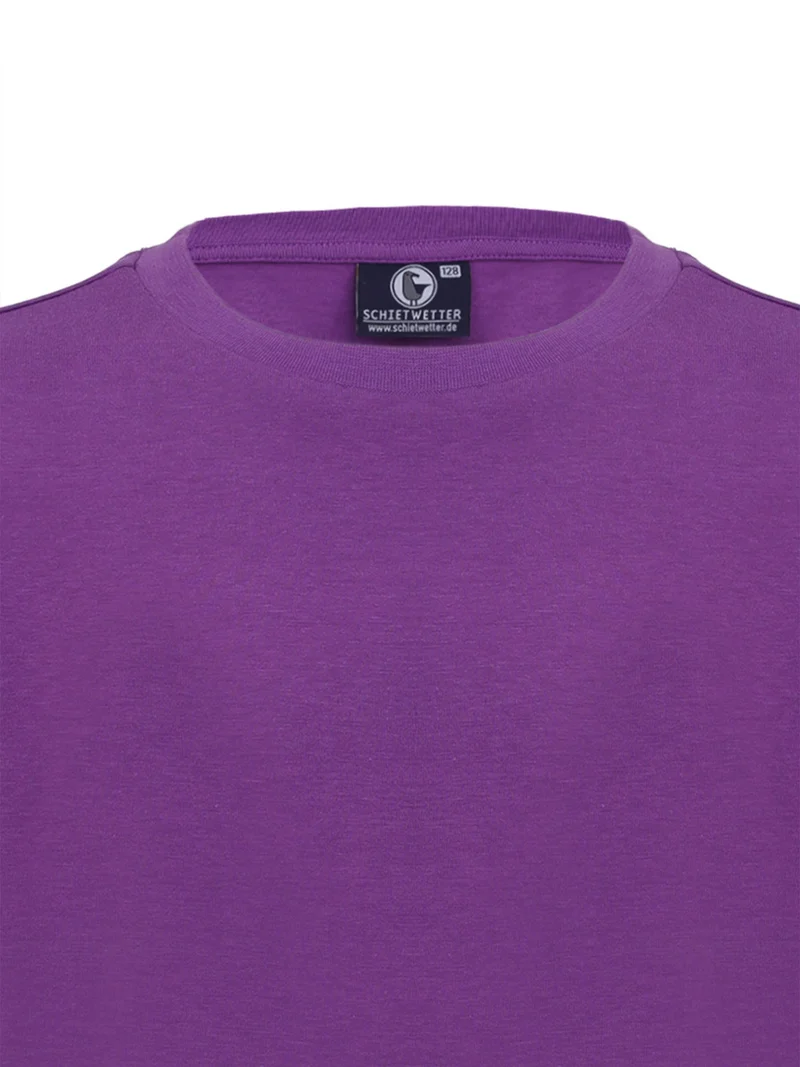 T-Shirt Mika uni 180