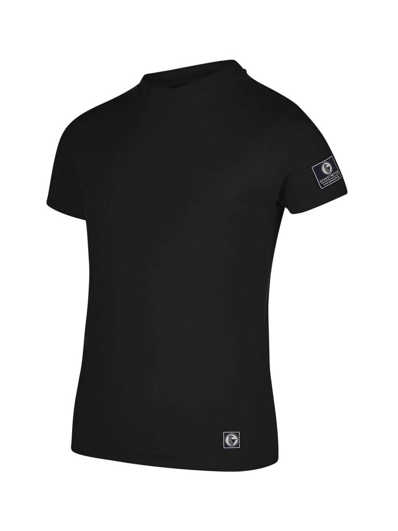 T-Shirt Mika uni 180