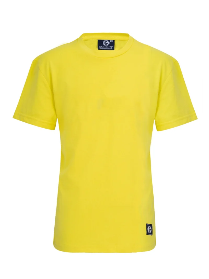 T-Shirt Mika uni 180