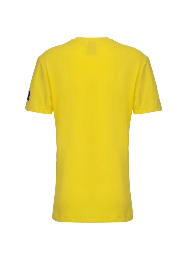 T-Shirt Mika uni 180