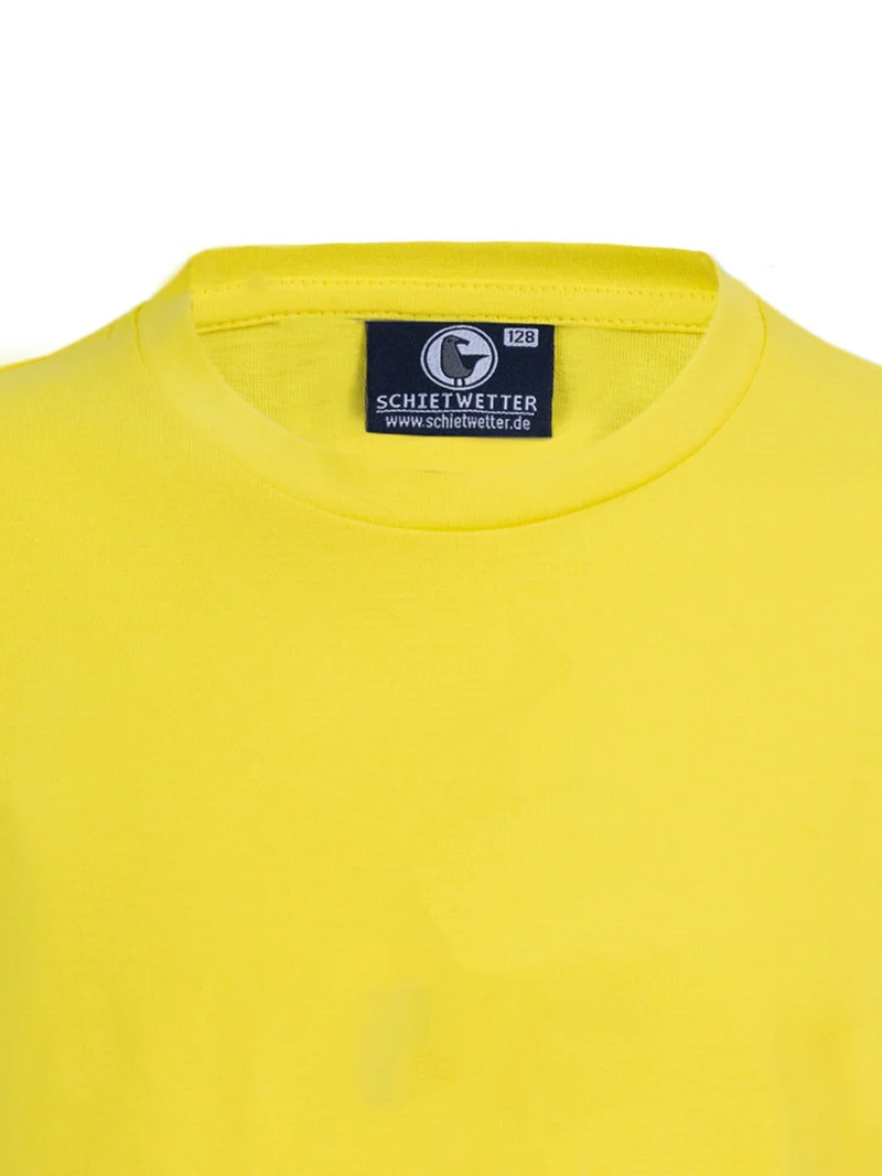 T-Shirt Mika uni 180