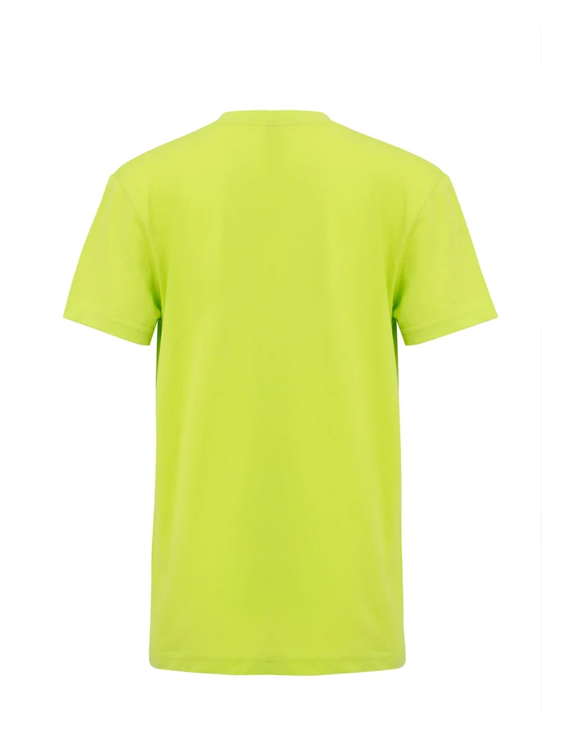 T-Shirt Mika uni 180