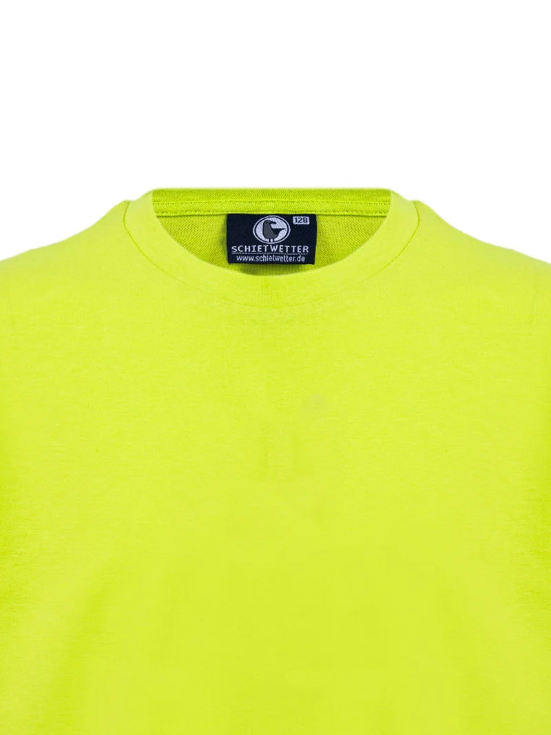 T-Shirt Mika uni 180
