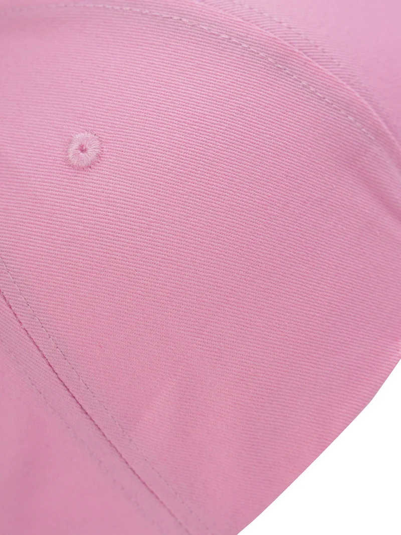 Basecap Anker Cotton Twill