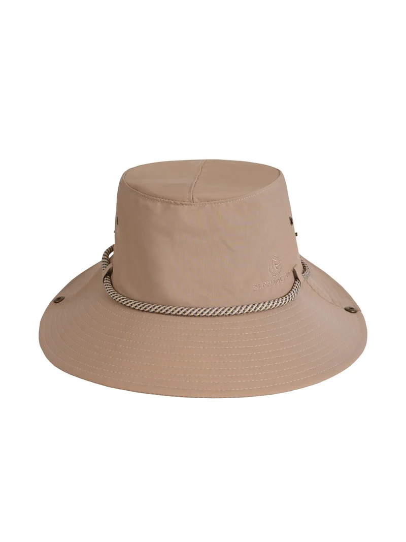 Safarihut Sammy UV 50+
