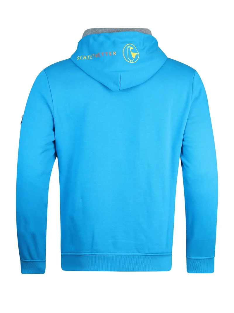 Hoodie Küstenkind SW