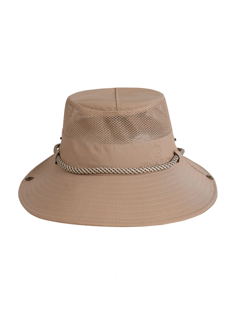 Safarihut Billy UV 50+
