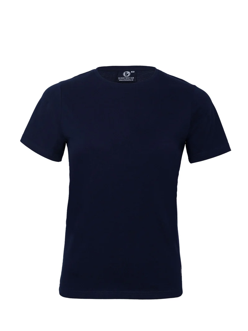 T-Shirt Maja SW uni 180