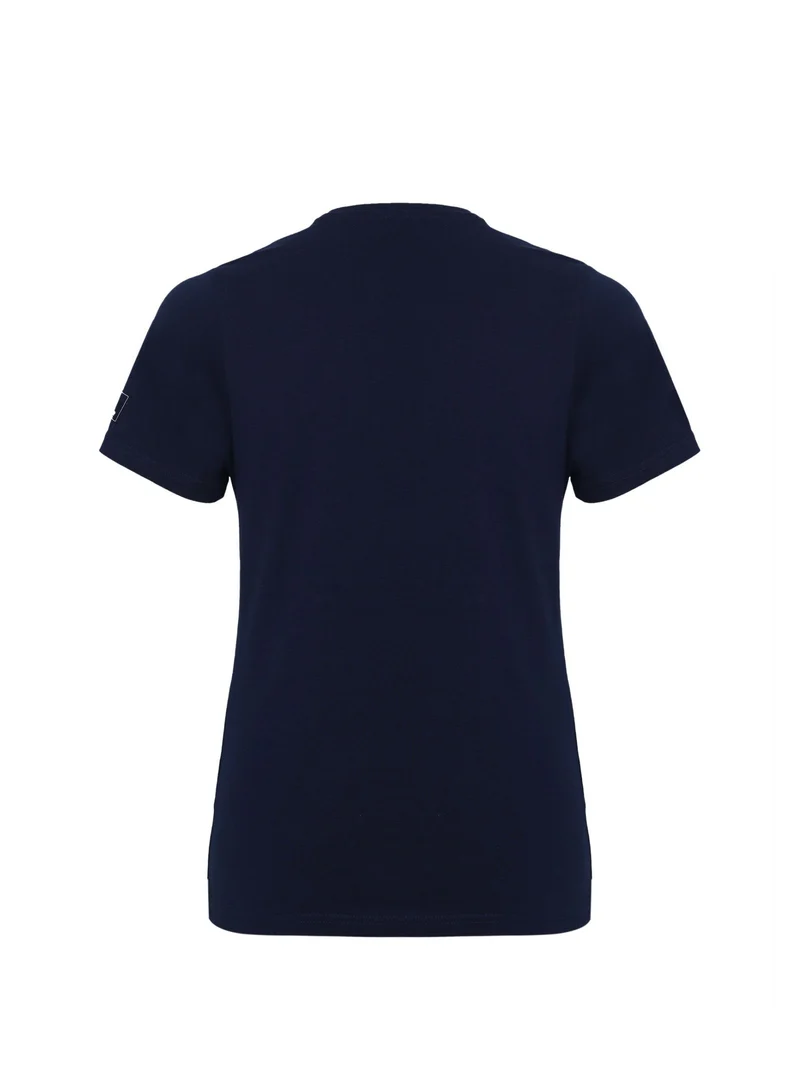 T-Shirt Maja SW uni 180