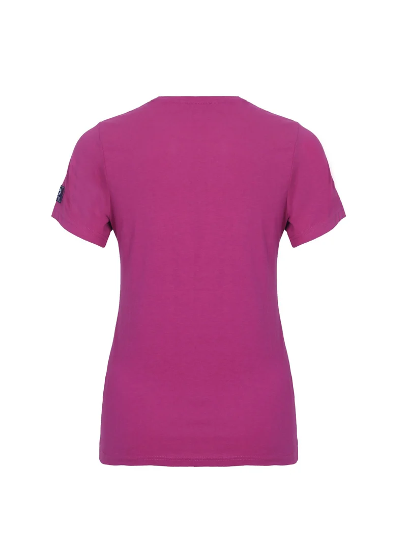 T-Shirt Maja SW uni 180