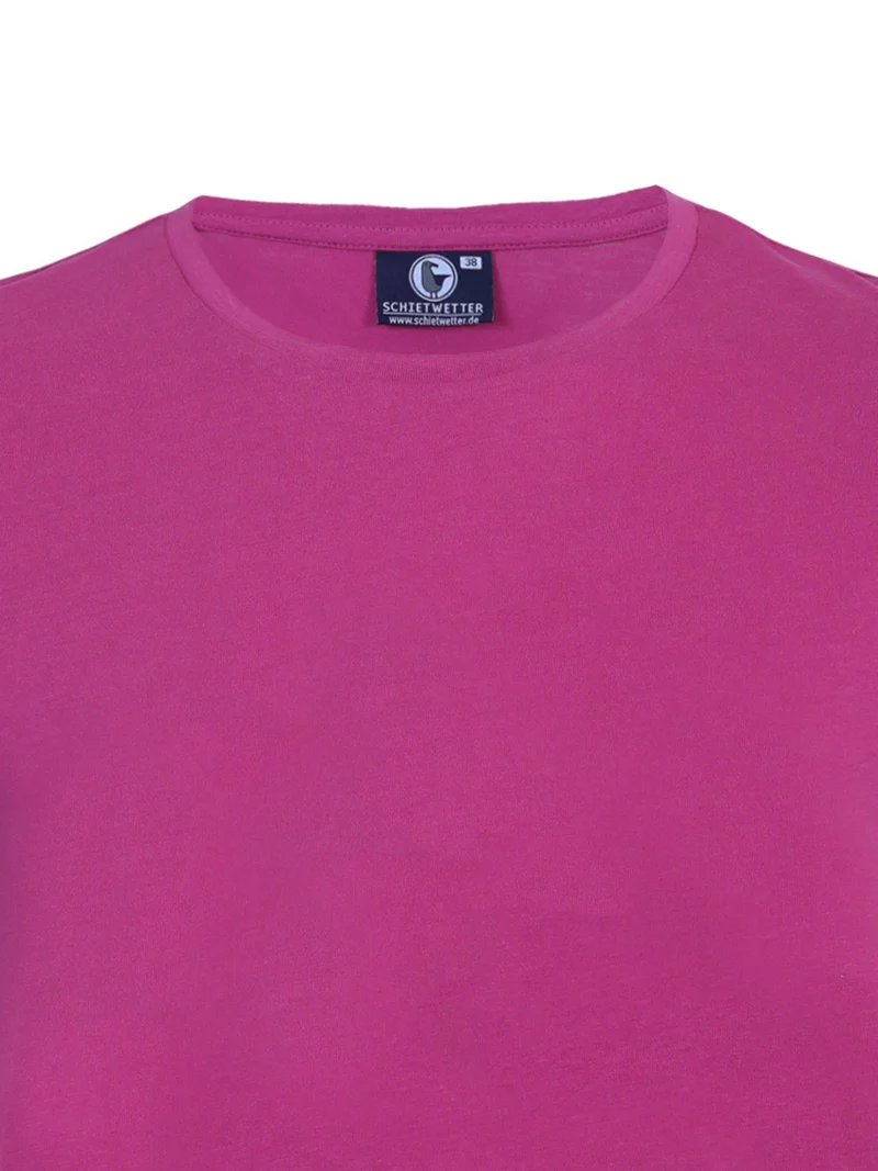 T-Shirt Maja SW uni 180