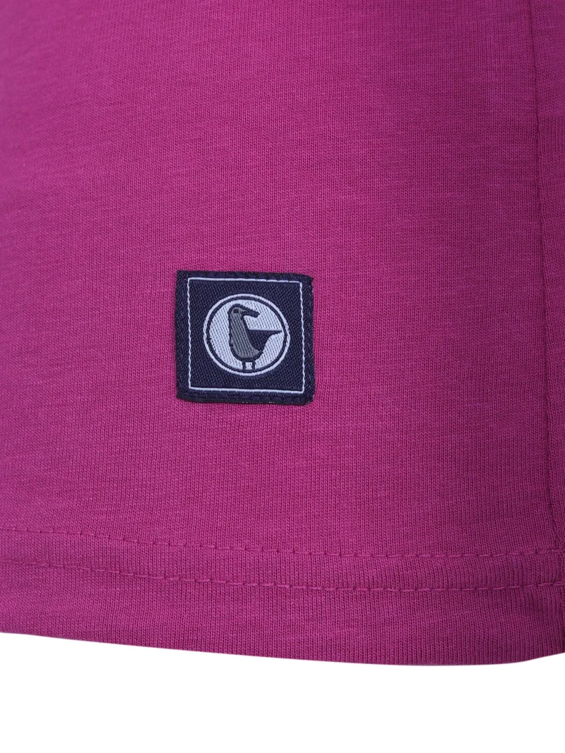 T-Shirt Maja SW uni 180