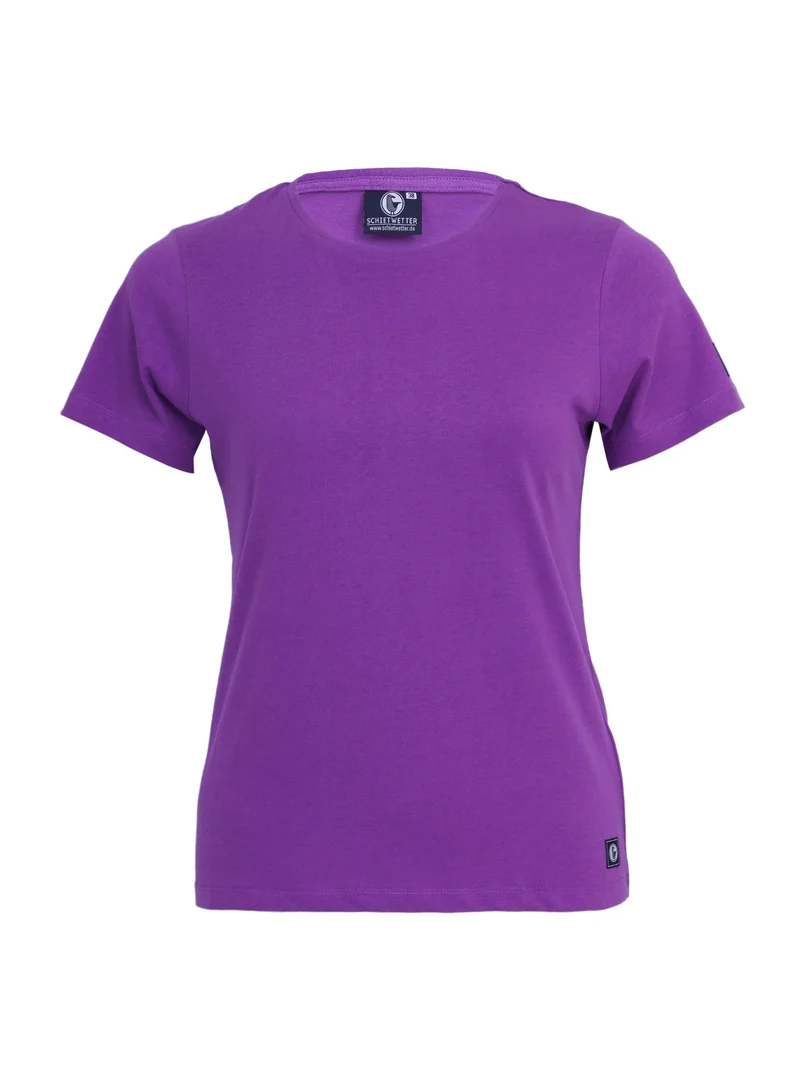 T-Shirt Maja SW uni 180