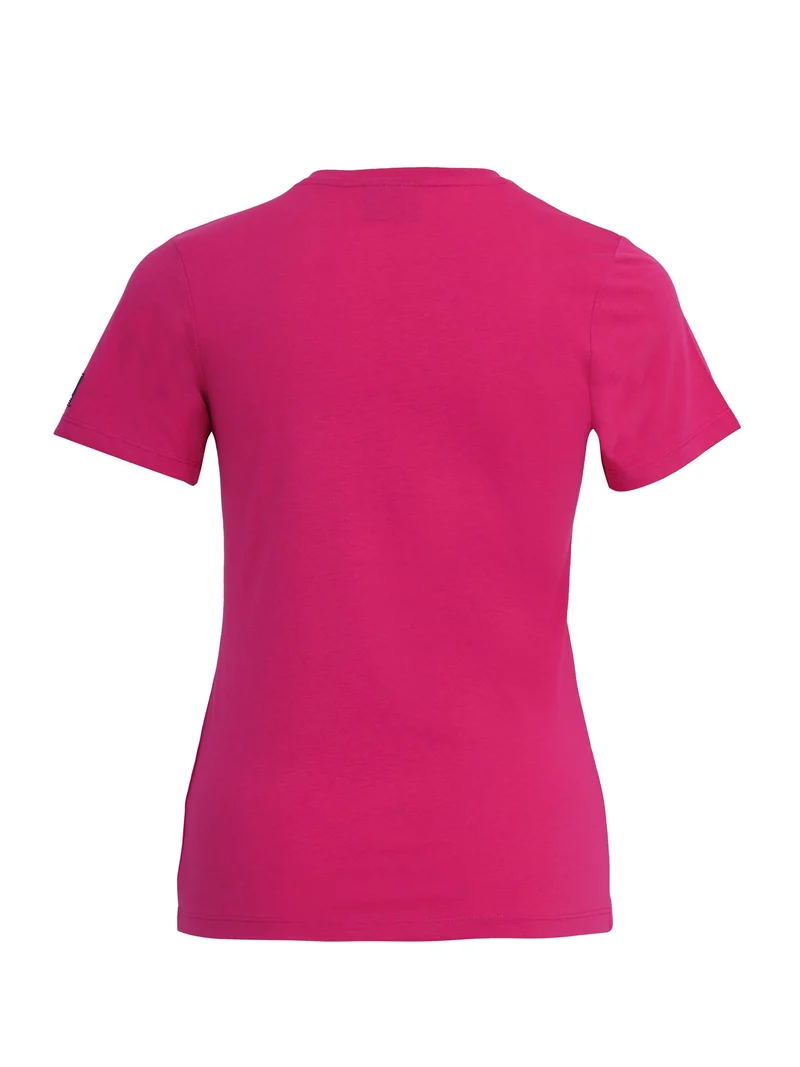 T-Shirt Maja SW uni 180