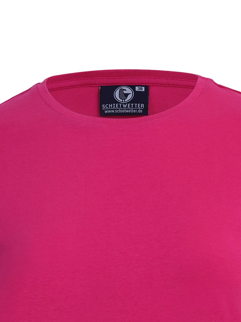 T-Shirt Maja SW uni 180
