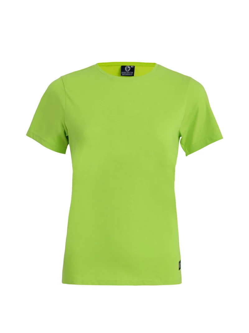 T-Shirt Maja SW uni 180