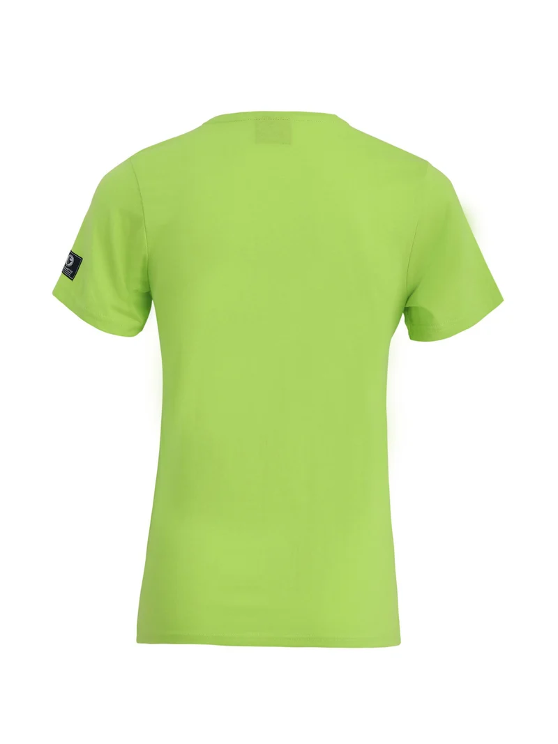 T-Shirt Maja SW uni 180