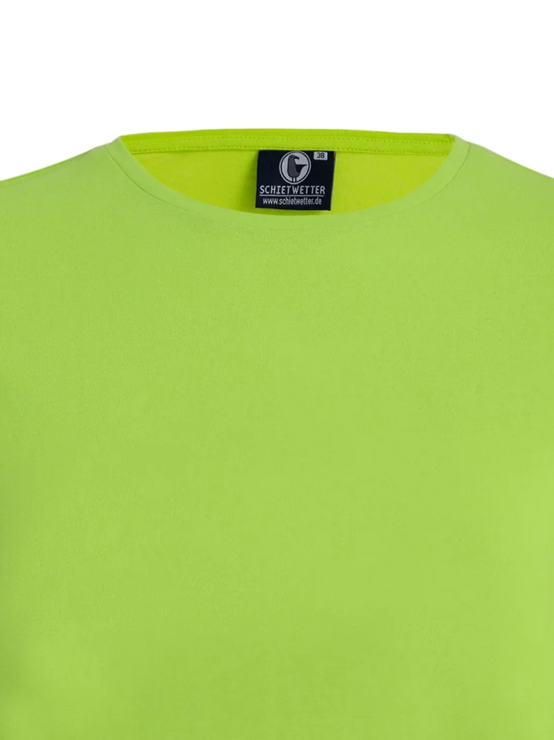 T-Shirt Maja SW uni 180