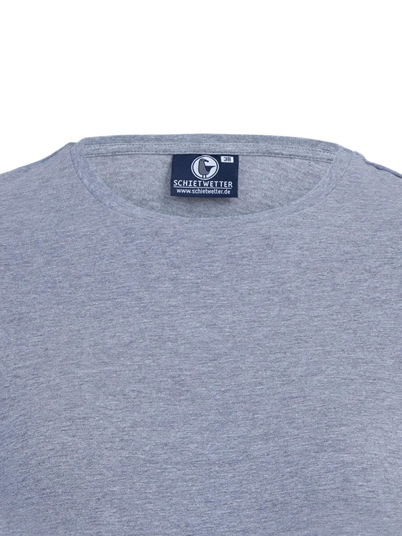 T-Shirt Maja SW uni 180