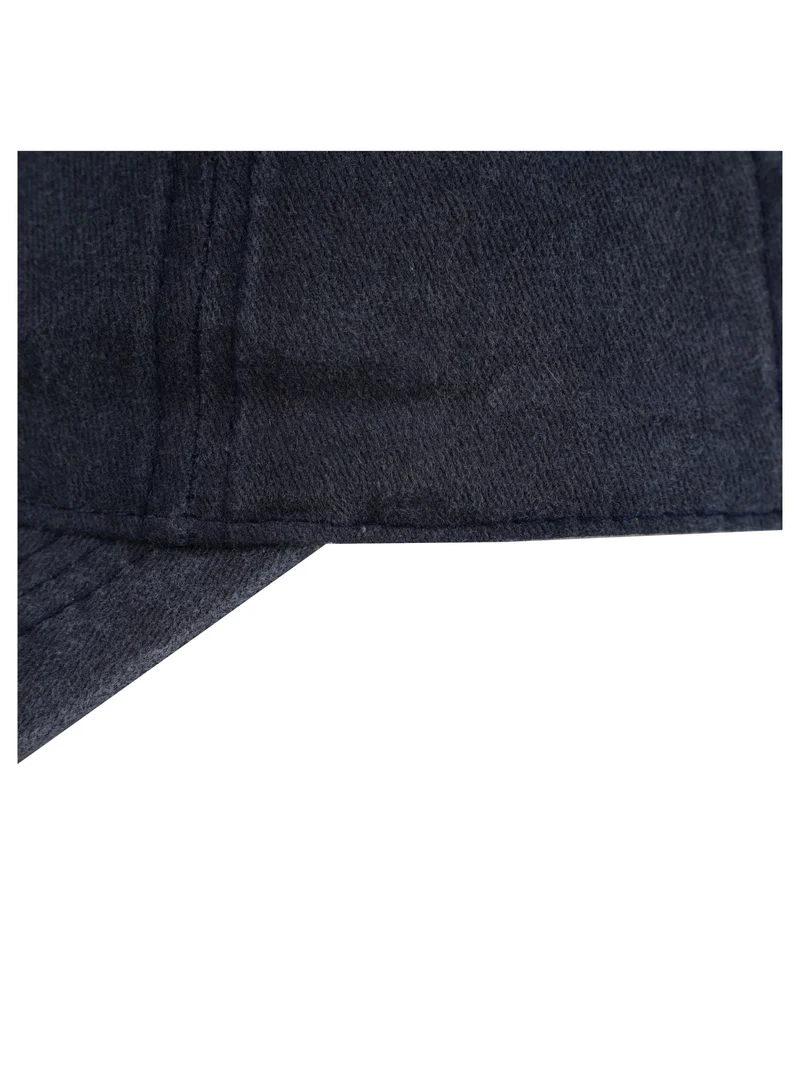 Basecap UNI pigment washed
