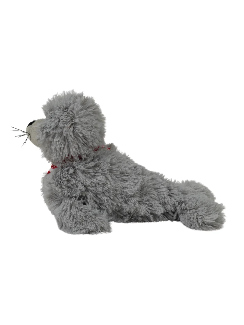 Kuscheltier Seerobbe Bene S