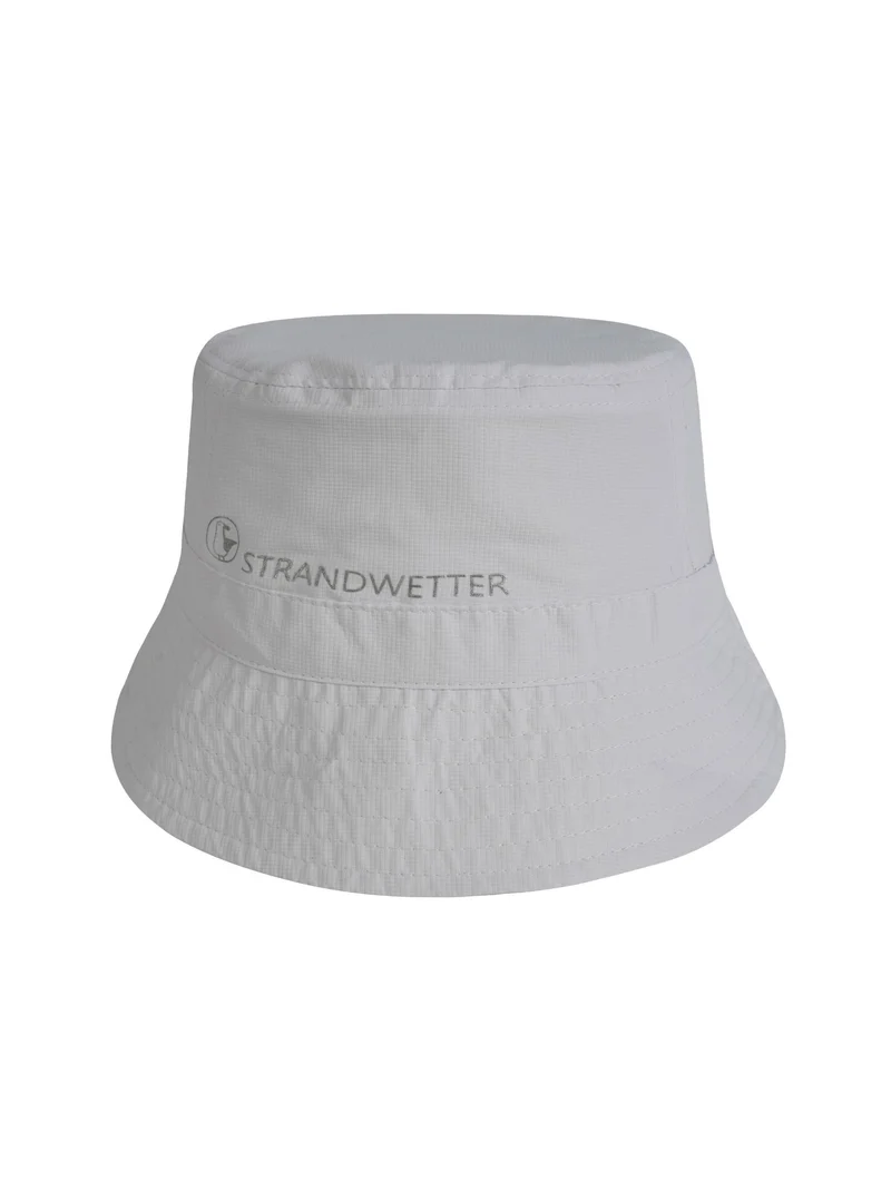 Bucket Kelly UV 50+