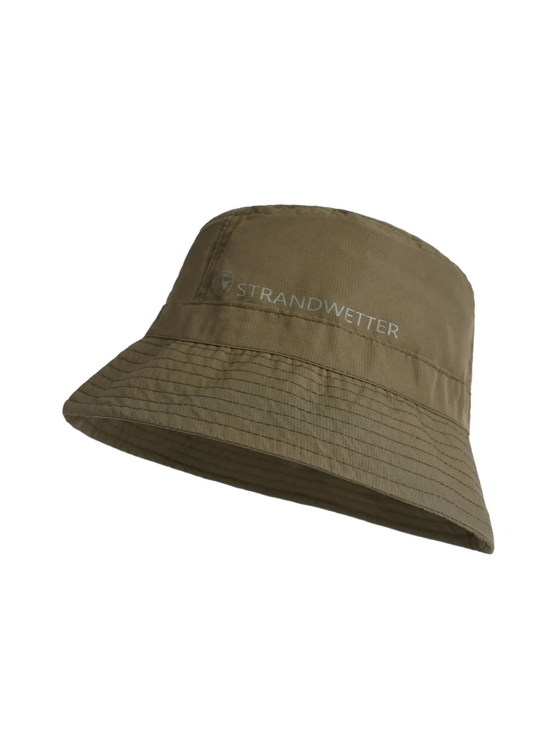 Bucket Kelly UV 50+