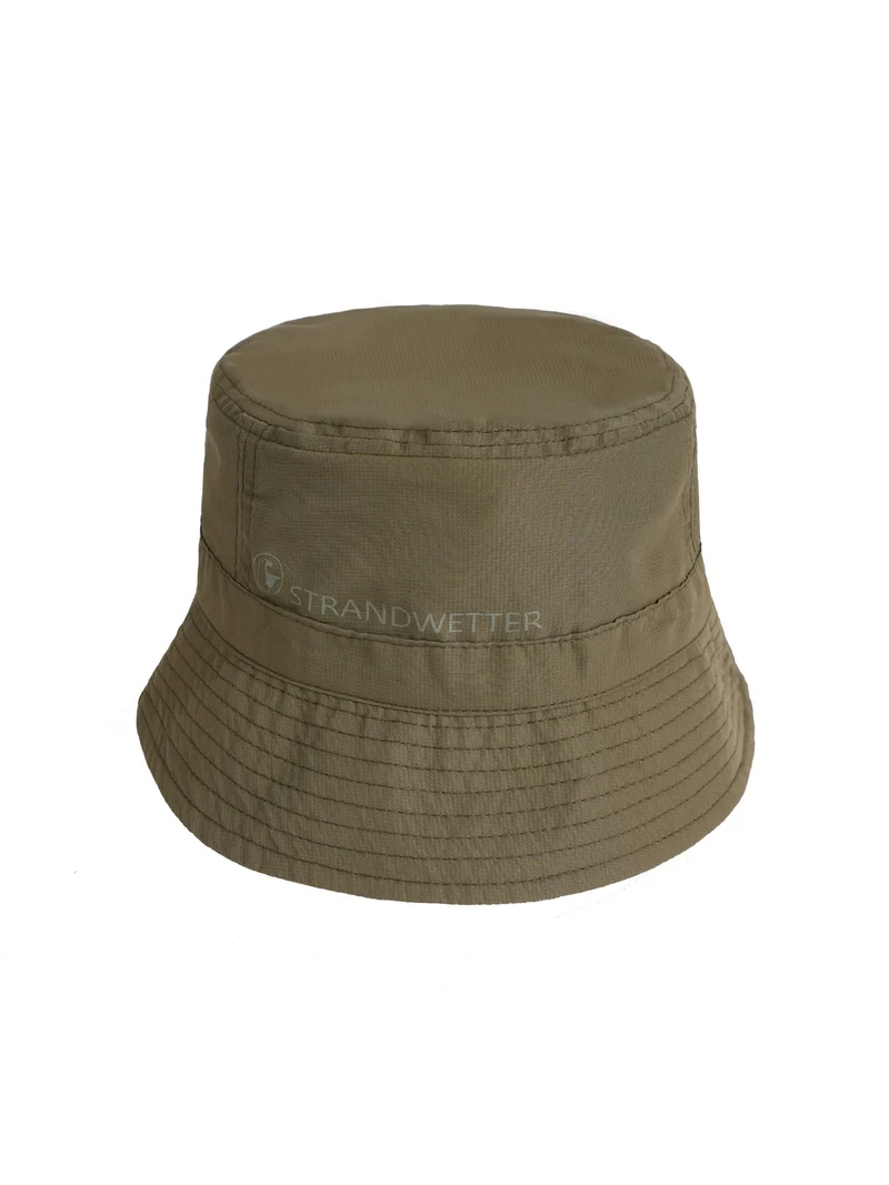 Bucket Kelly UV 50+