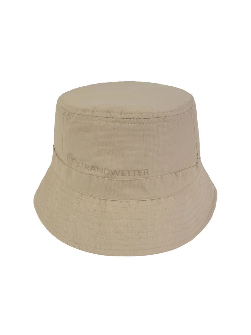 Bucket Kelly UV 50+