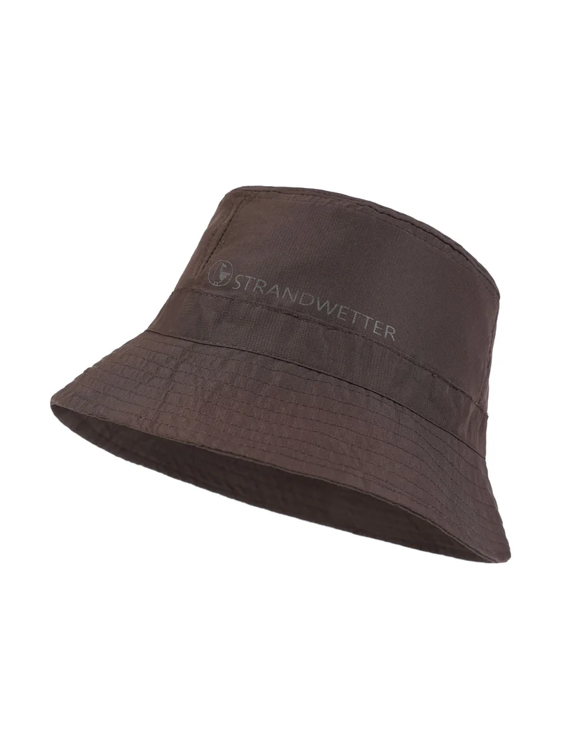 Bucket Kelly UV 50+