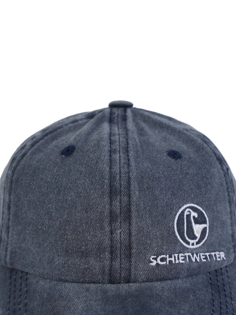 Kids Basecap Schietwetter