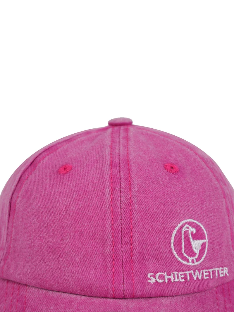 Kids Basecap Schietwetter