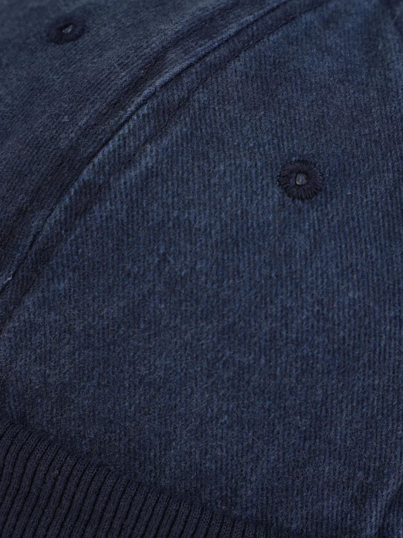 Dockers Cap SW pigment washed