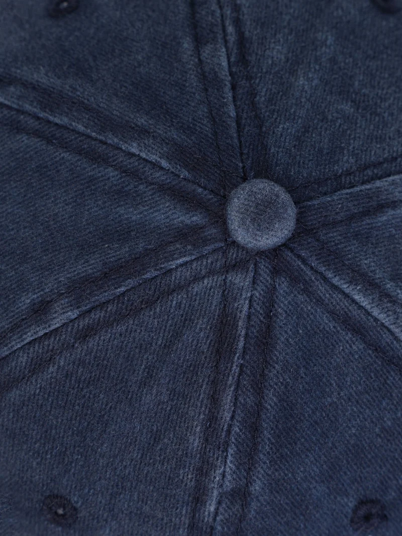 Dockers Cap SW pigment washed