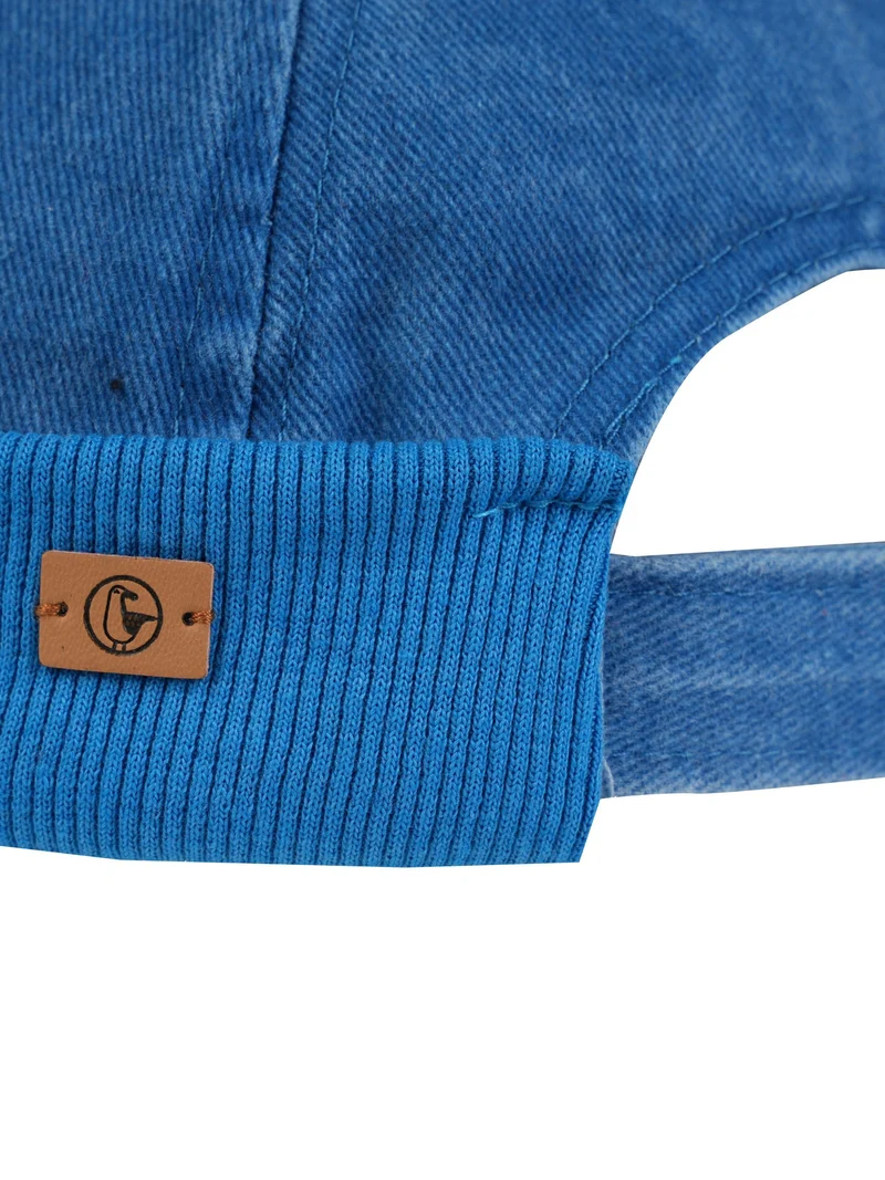 Dockers Cap SW pigment washed