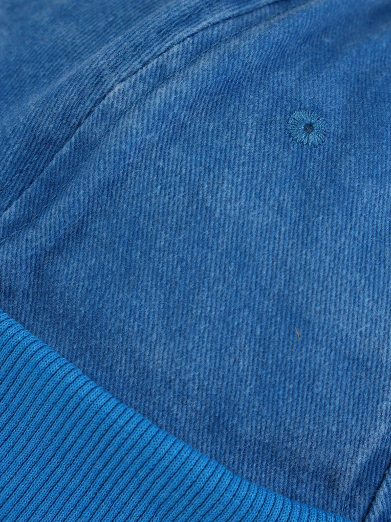 Dockers Cap SW pigment washed
