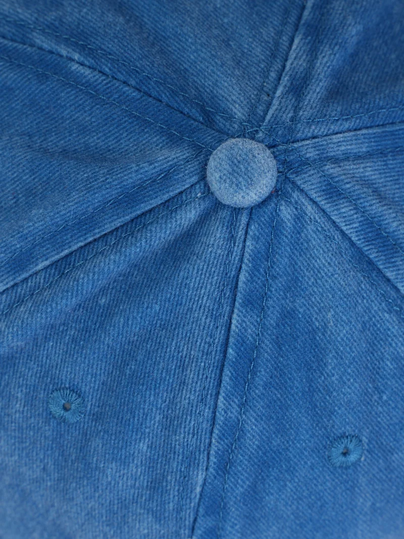 Dockers Cap SW pigment washed