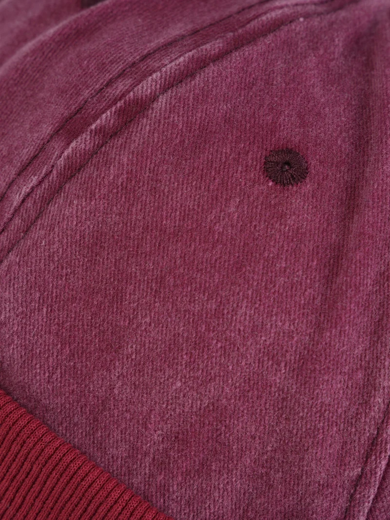 Dockers Cap SW pigment washed